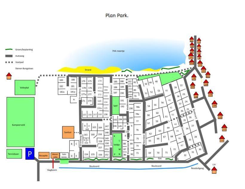 Mooie 6 Persoons Vakantieboerderij In De Achterhoek Eibergen ภายนอก รูปภาพ